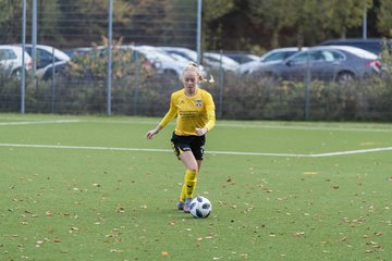 Bild 41 - F FSC Kaltenkirchen - SV Frisia 03 Risum-Lindholm : Ergebnis: 0:7